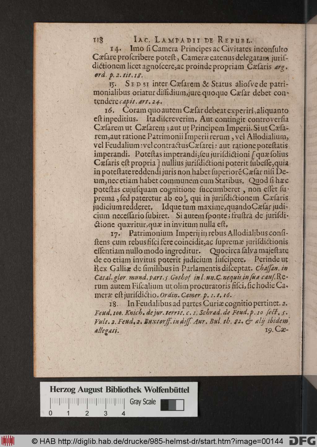 http://diglib.hab.de/drucke/985-helmst-dr/00144.jpg