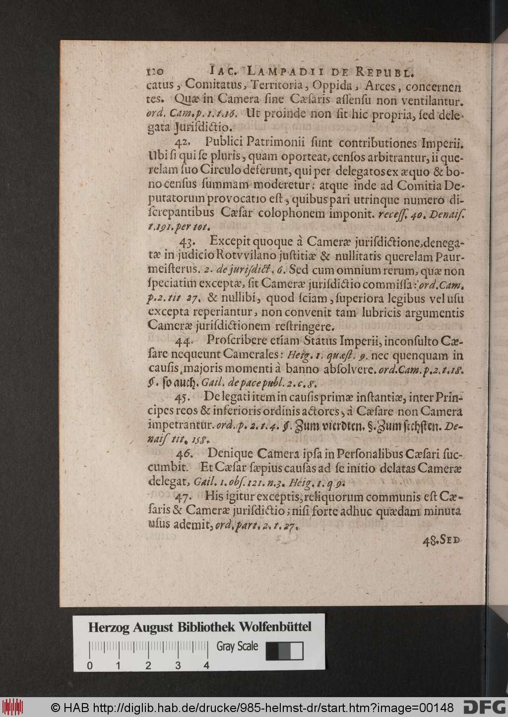 http://diglib.hab.de/drucke/985-helmst-dr/00148.jpg