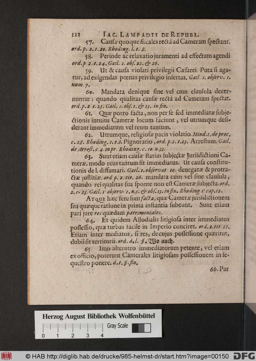http://diglib.hab.de/drucke/985-helmst-dr/00150.jpg