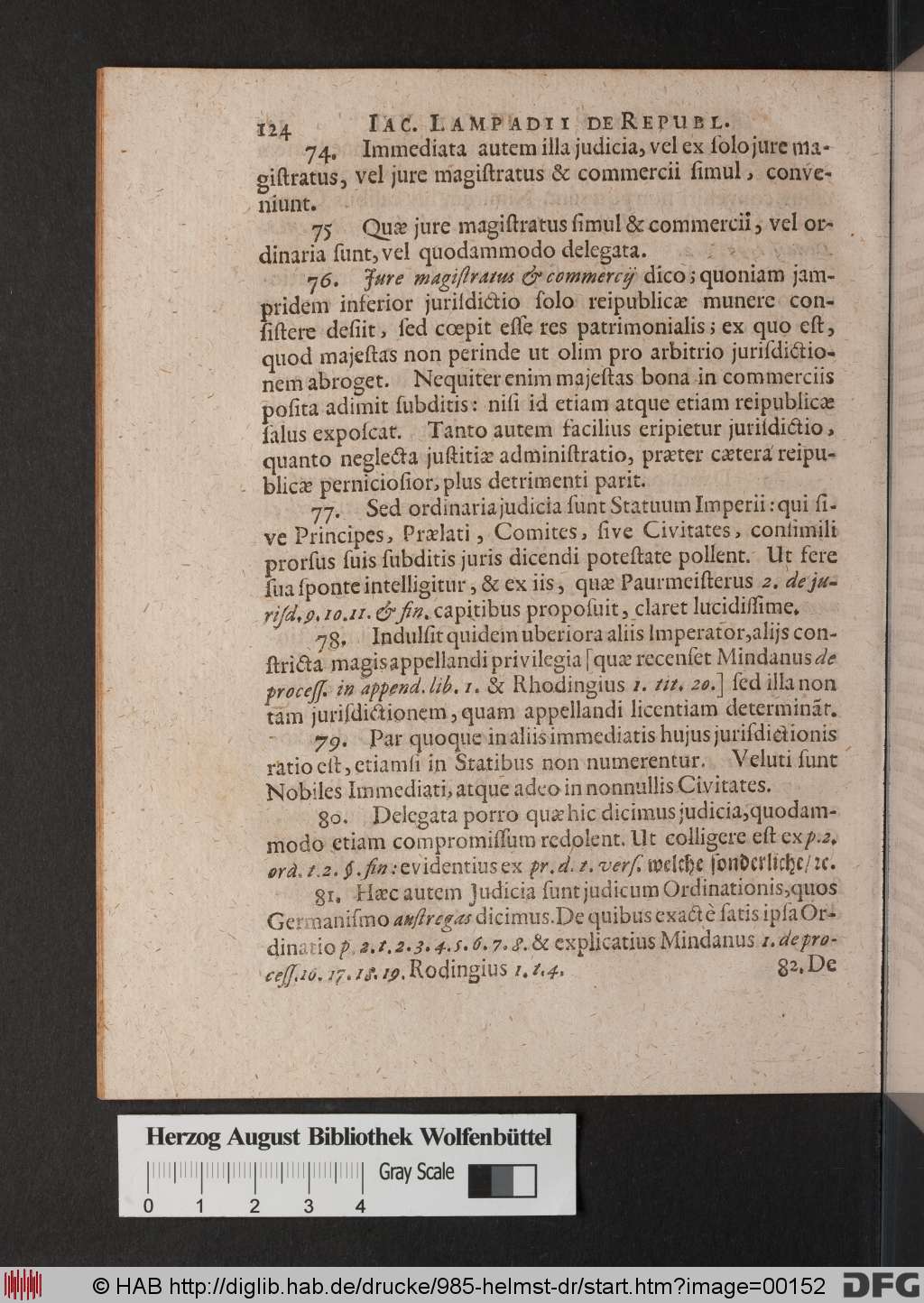 http://diglib.hab.de/drucke/985-helmst-dr/00152.jpg