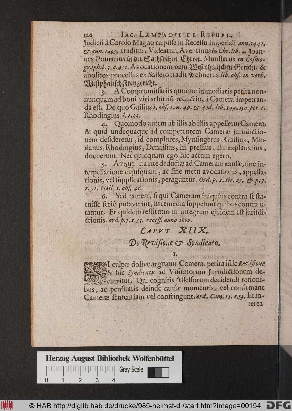 http://diglib.hab.de/drucke/985-helmst-dr/00154.jpg