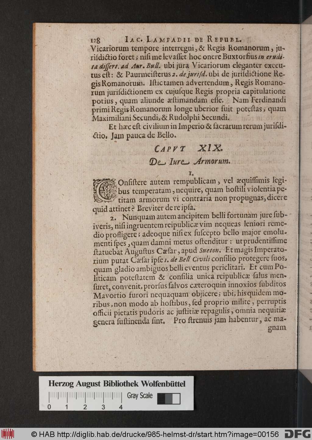 http://diglib.hab.de/drucke/985-helmst-dr/00156.jpg