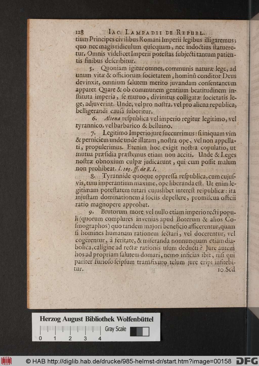 http://diglib.hab.de/drucke/985-helmst-dr/00158.jpg