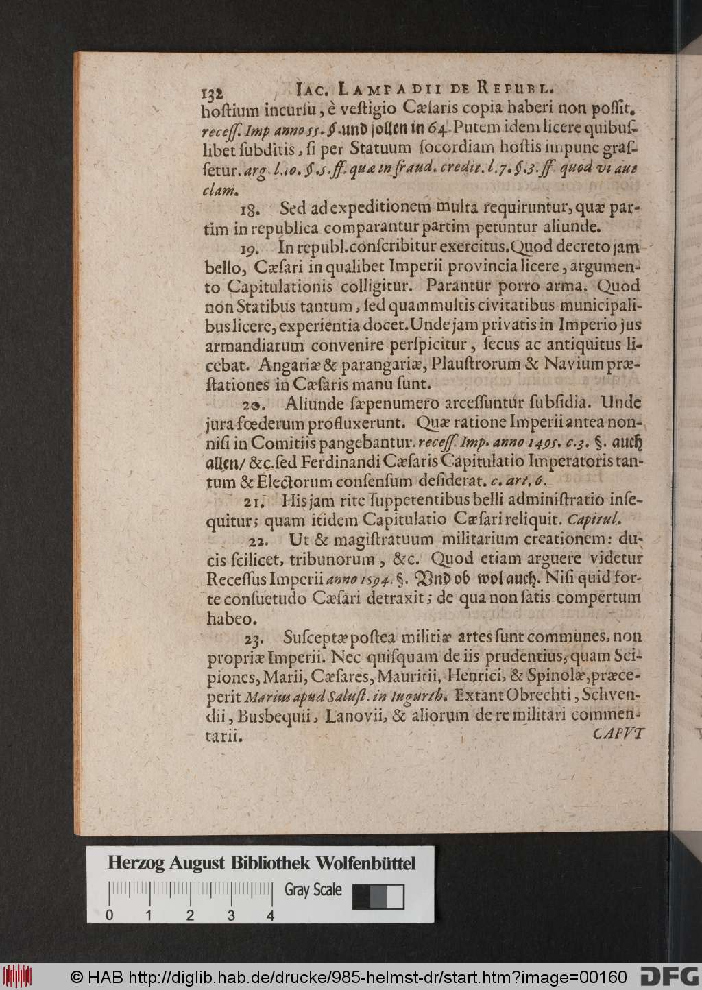 http://diglib.hab.de/drucke/985-helmst-dr/00160.jpg