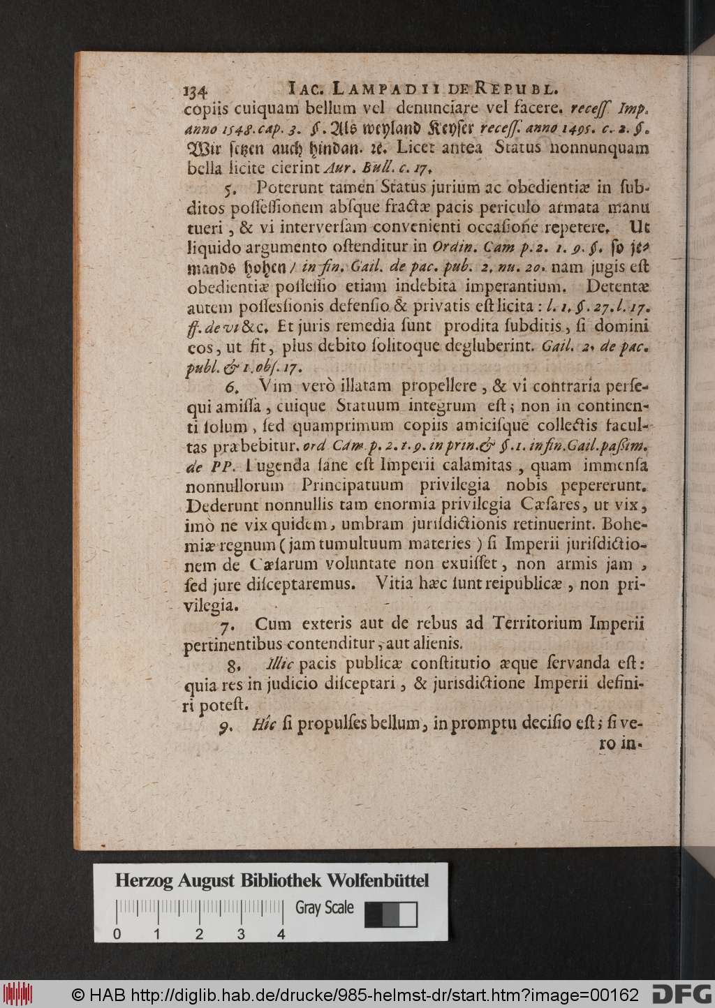 http://diglib.hab.de/drucke/985-helmst-dr/00162.jpg