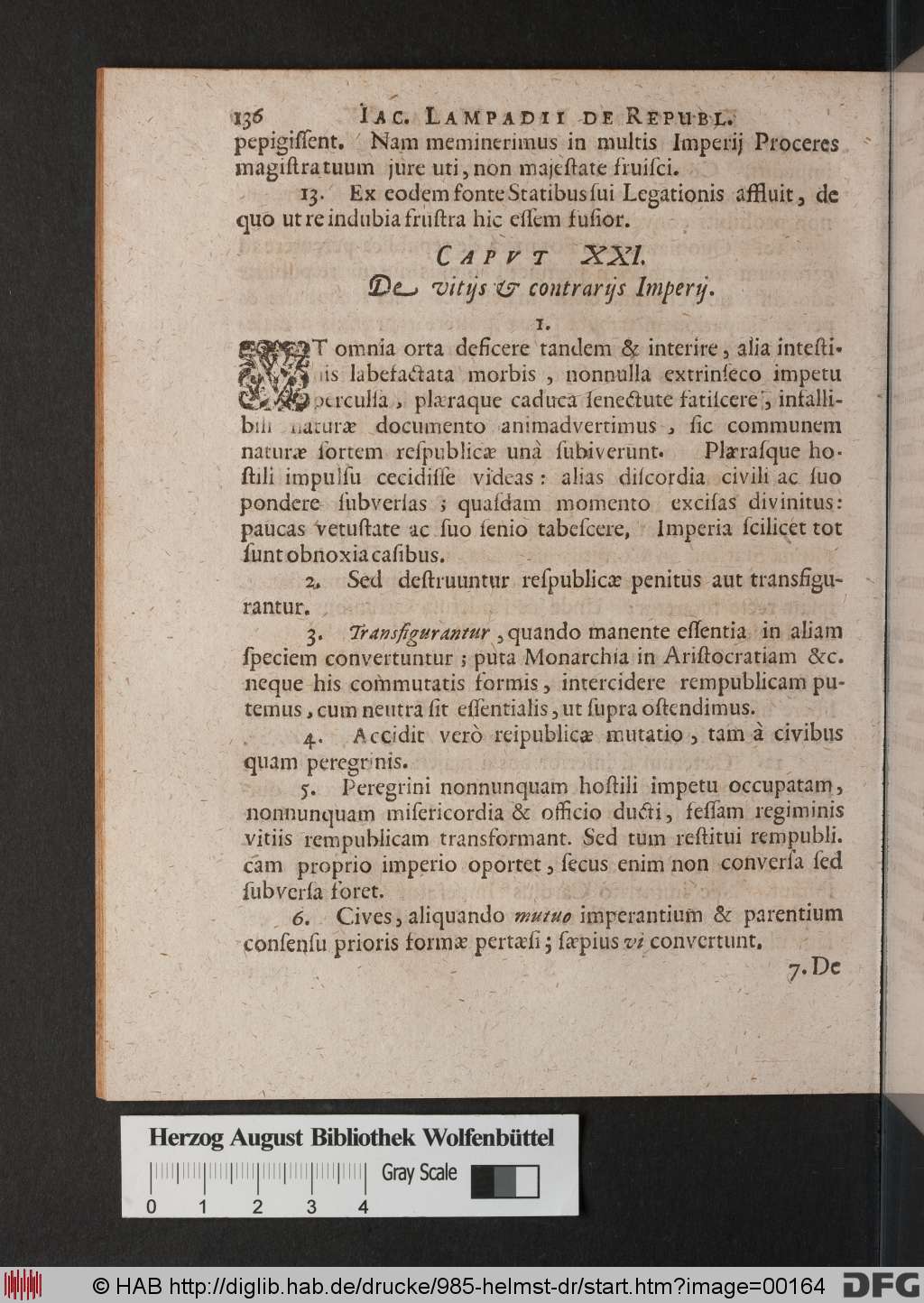http://diglib.hab.de/drucke/985-helmst-dr/00164.jpg