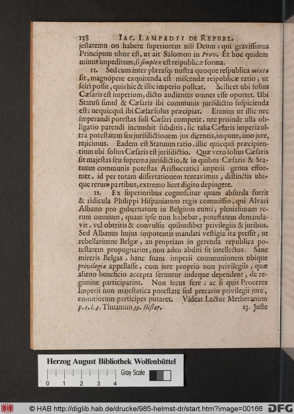 http://diglib.hab.de/drucke/985-helmst-dr/00166.jpg