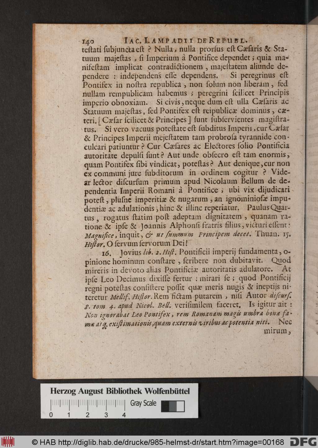 http://diglib.hab.de/drucke/985-helmst-dr/00168.jpg