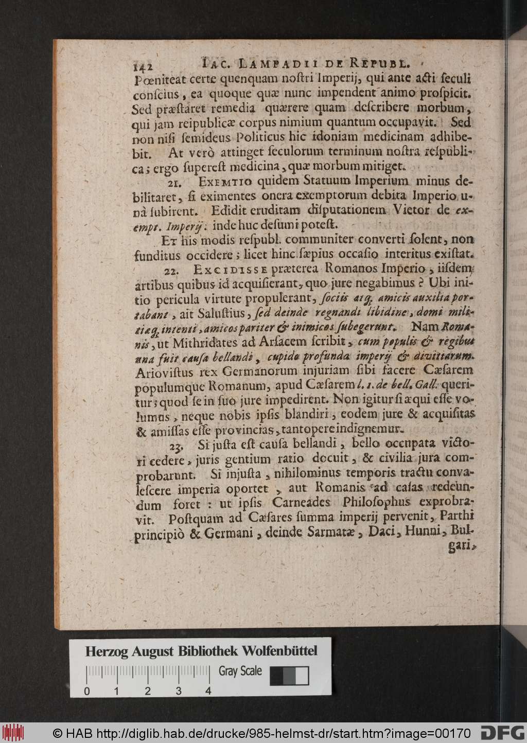 http://diglib.hab.de/drucke/985-helmst-dr/00170.jpg