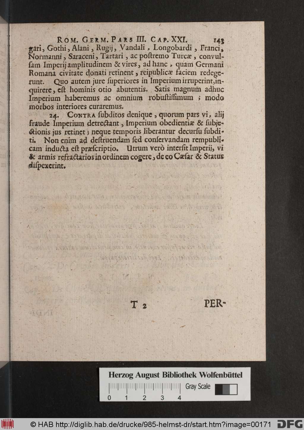 http://diglib.hab.de/drucke/985-helmst-dr/00171.jpg