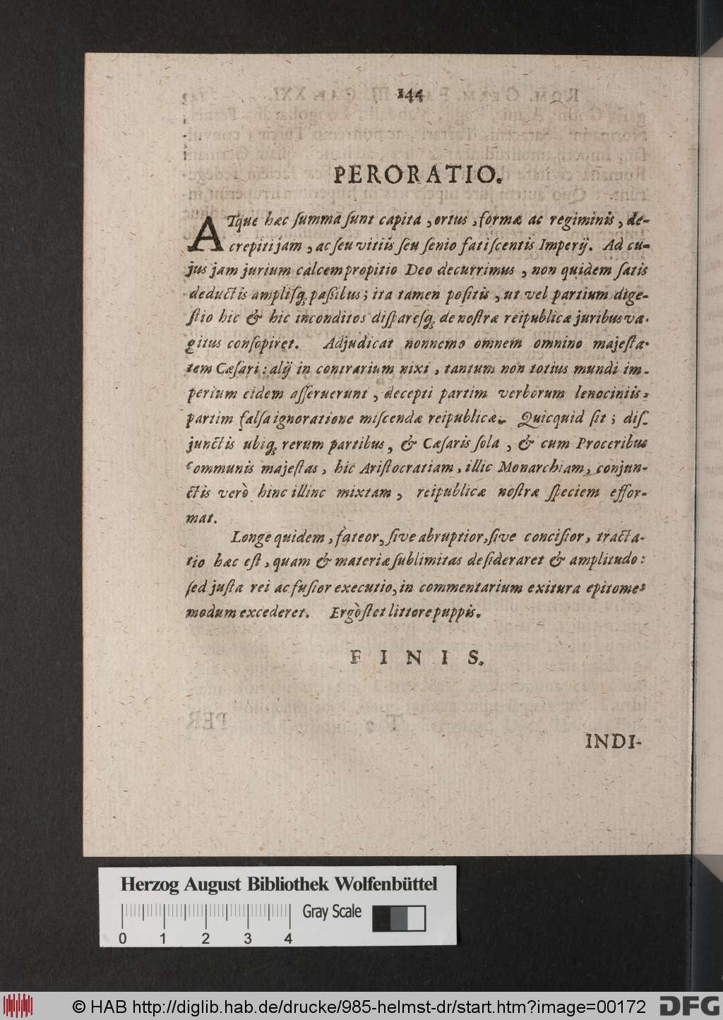 http://diglib.hab.de/drucke/985-helmst-dr/00172.jpg