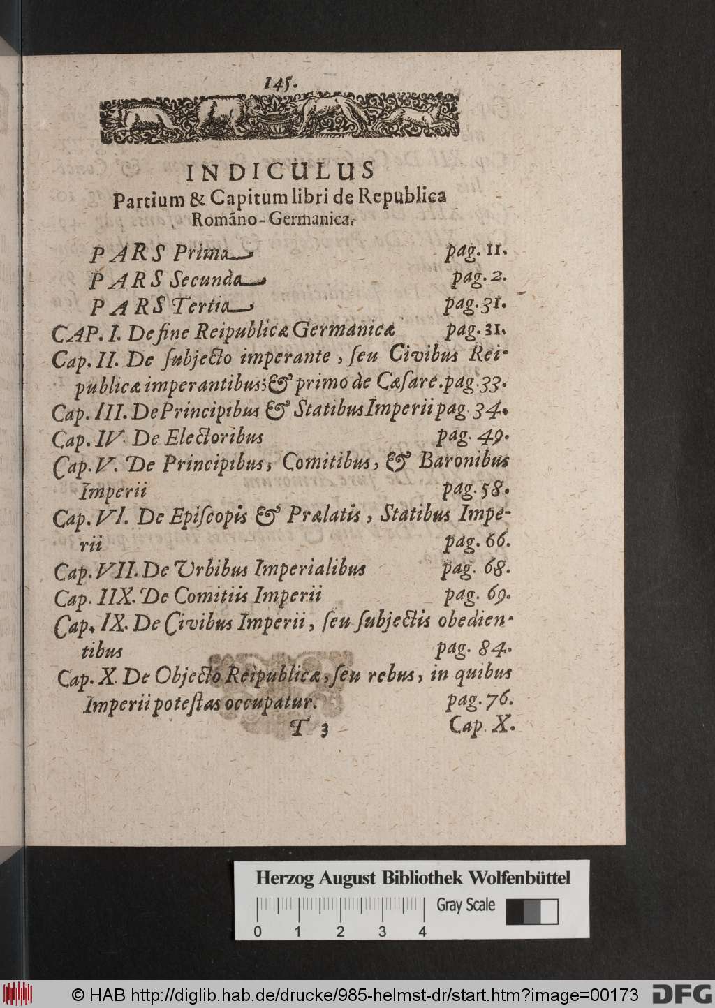 http://diglib.hab.de/drucke/985-helmst-dr/00173.jpg