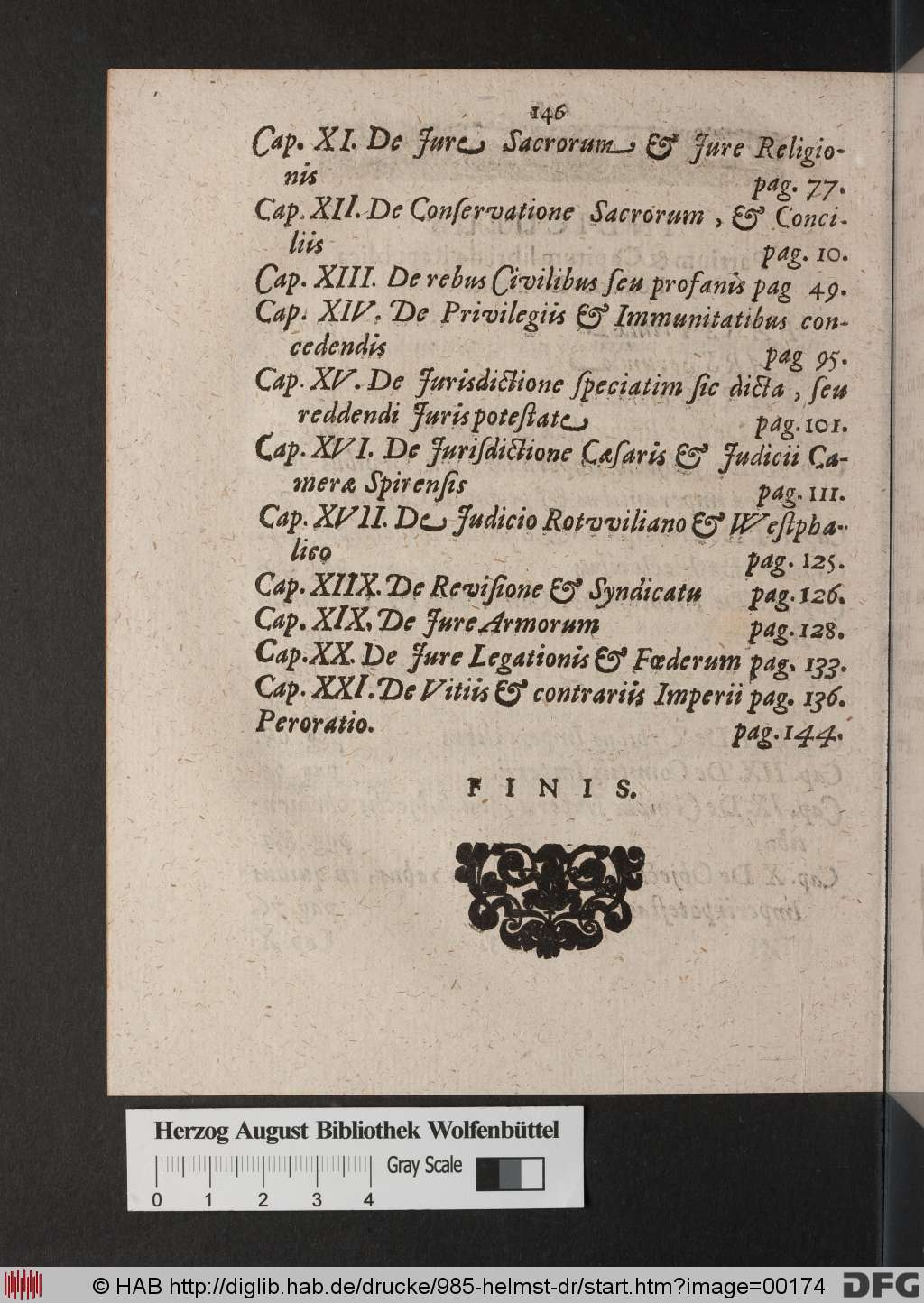 http://diglib.hab.de/drucke/985-helmst-dr/00174.jpg