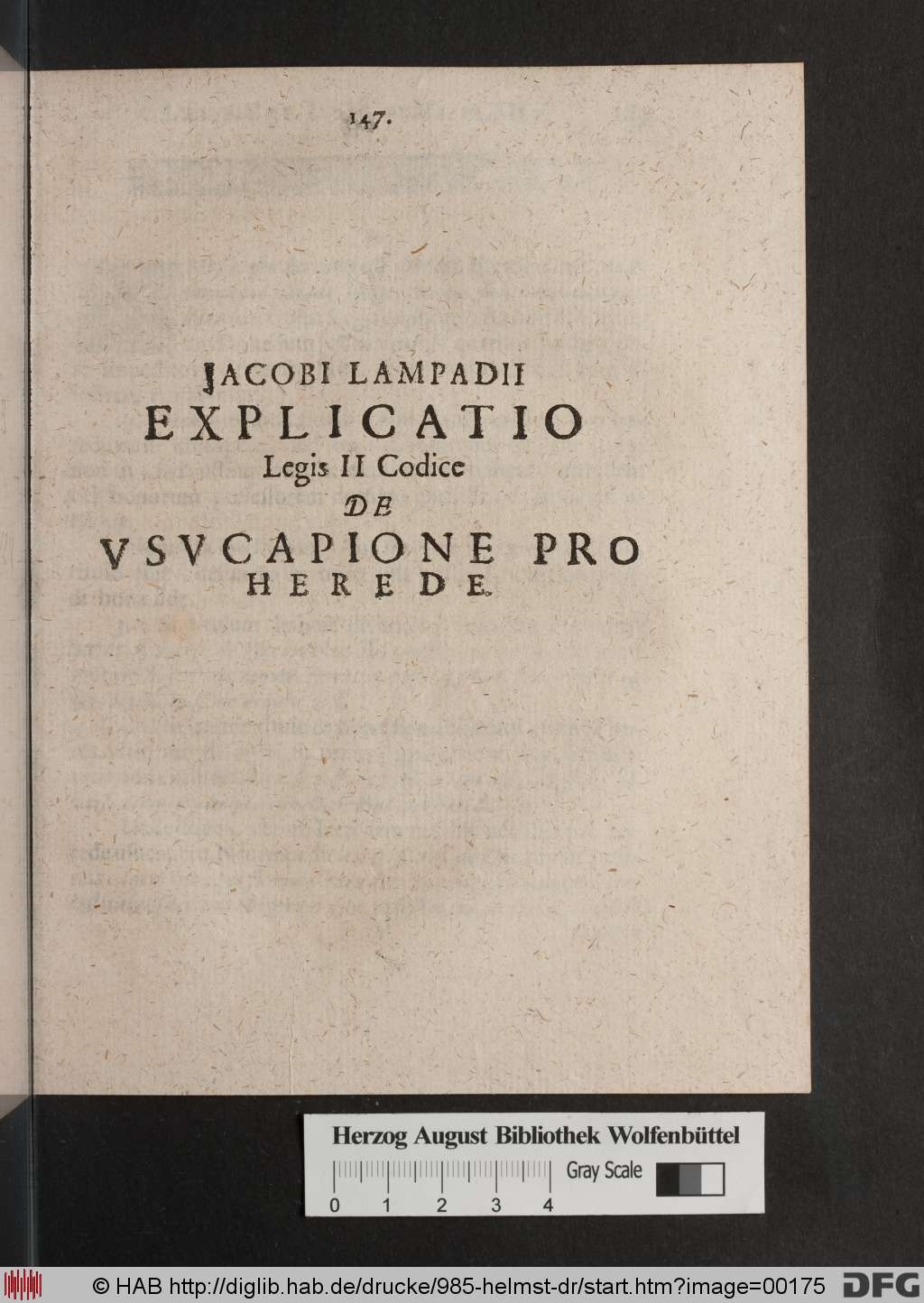 http://diglib.hab.de/drucke/985-helmst-dr/00175.jpg
