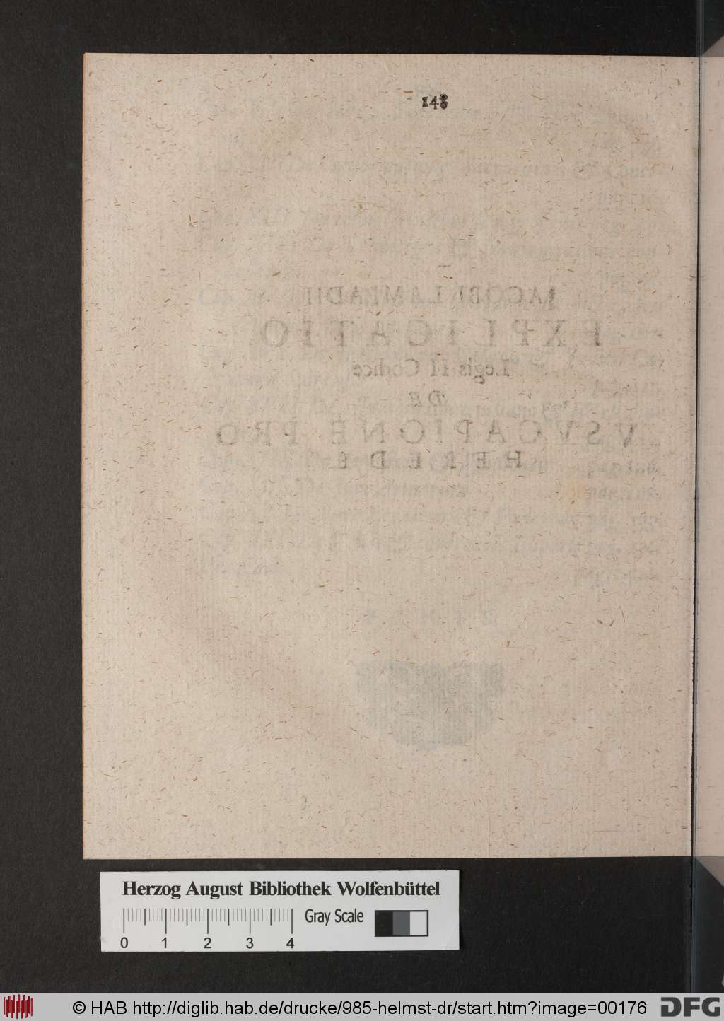 http://diglib.hab.de/drucke/985-helmst-dr/00176.jpg