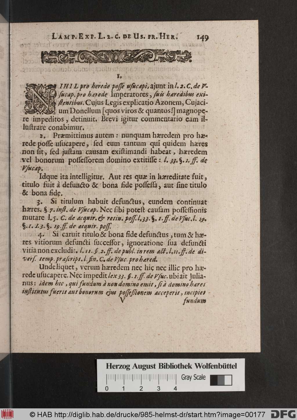 http://diglib.hab.de/drucke/985-helmst-dr/00177.jpg