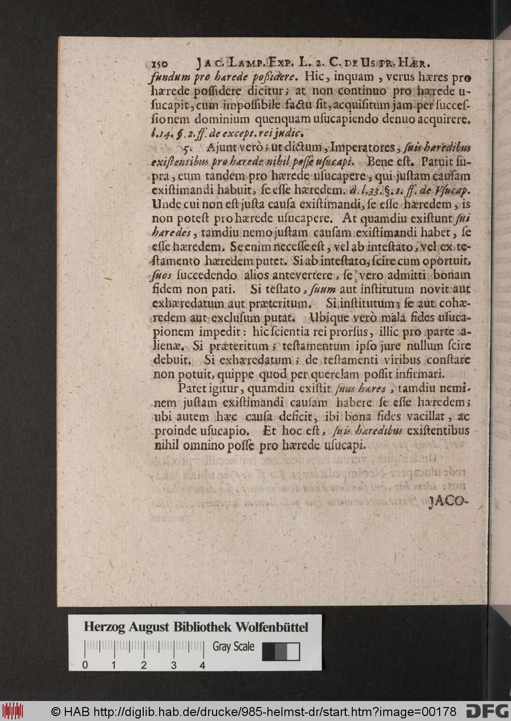 http://diglib.hab.de/drucke/985-helmst-dr/00178.jpg