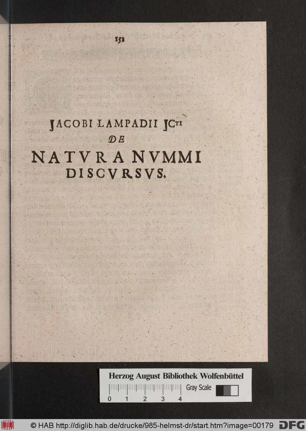 http://diglib.hab.de/drucke/985-helmst-dr/00179.jpg