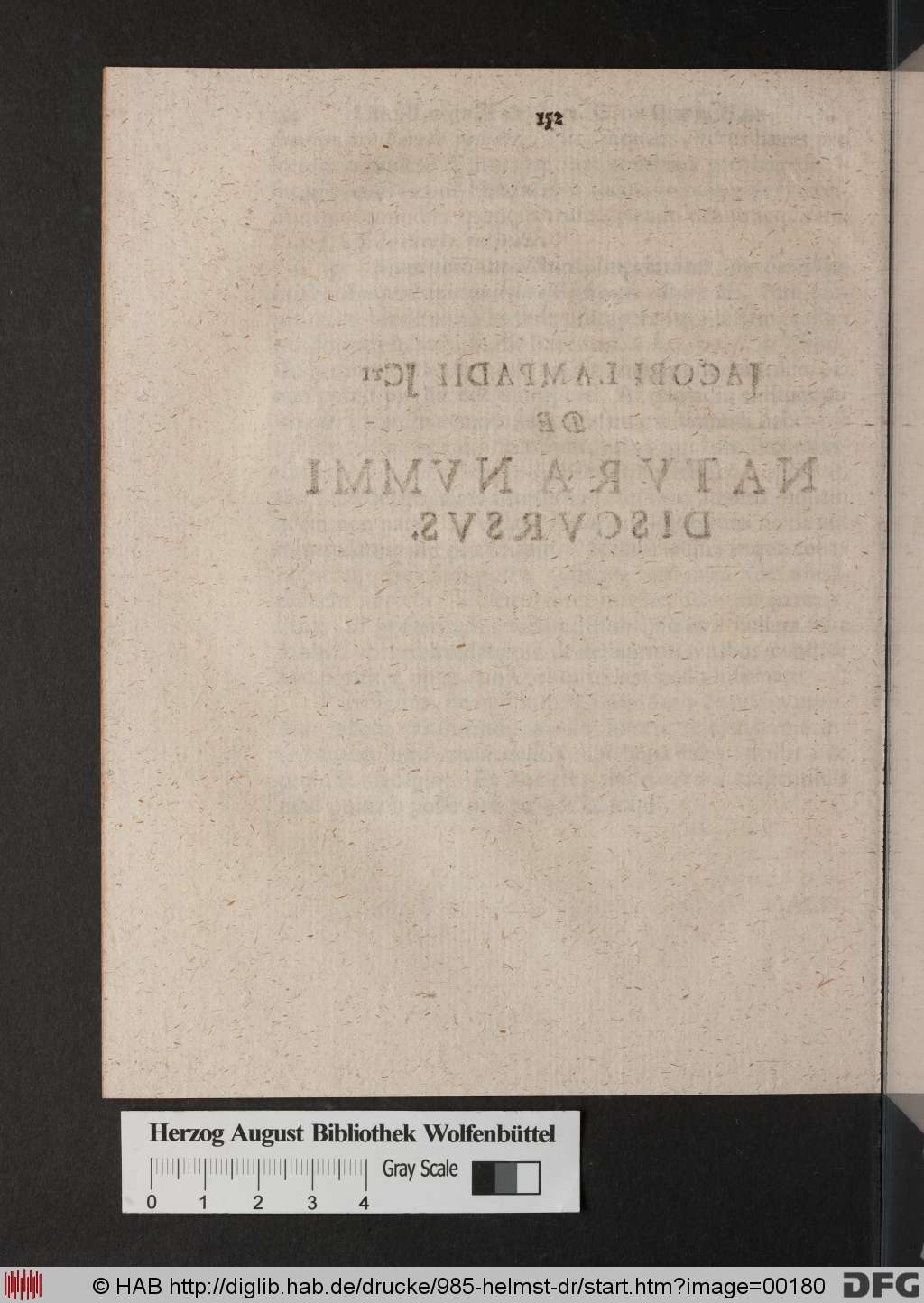 http://diglib.hab.de/drucke/985-helmst-dr/00180.jpg