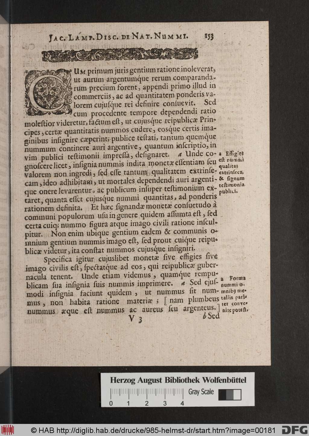 http://diglib.hab.de/drucke/985-helmst-dr/00181.jpg