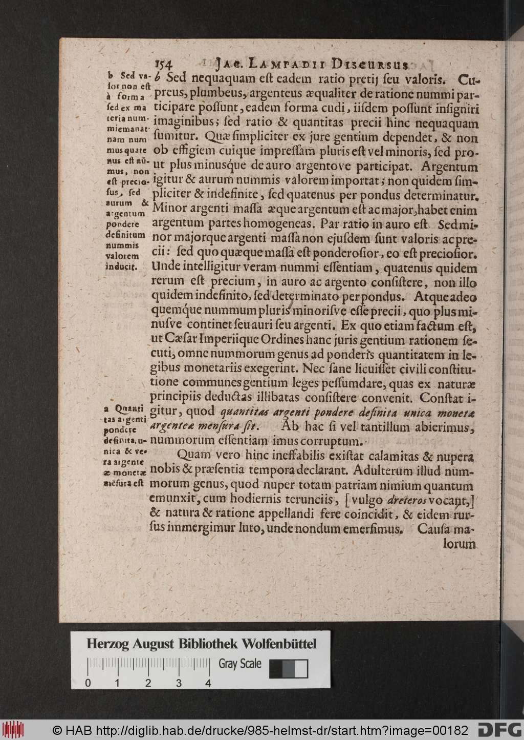 http://diglib.hab.de/drucke/985-helmst-dr/00182.jpg
