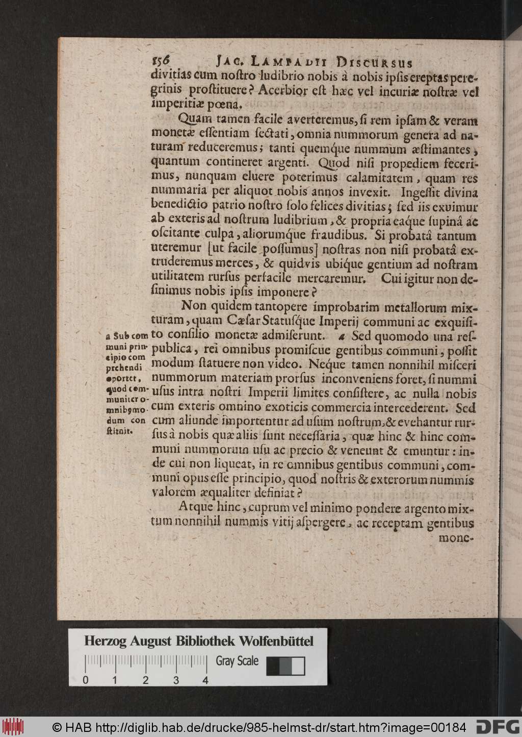 http://diglib.hab.de/drucke/985-helmst-dr/00184.jpg