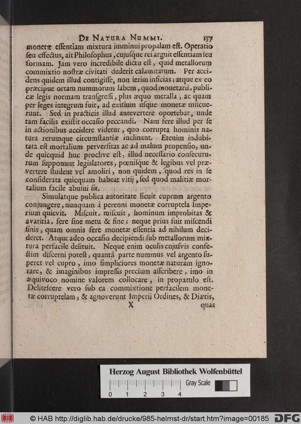 http://diglib.hab.de/drucke/985-helmst-dr/00185.jpg