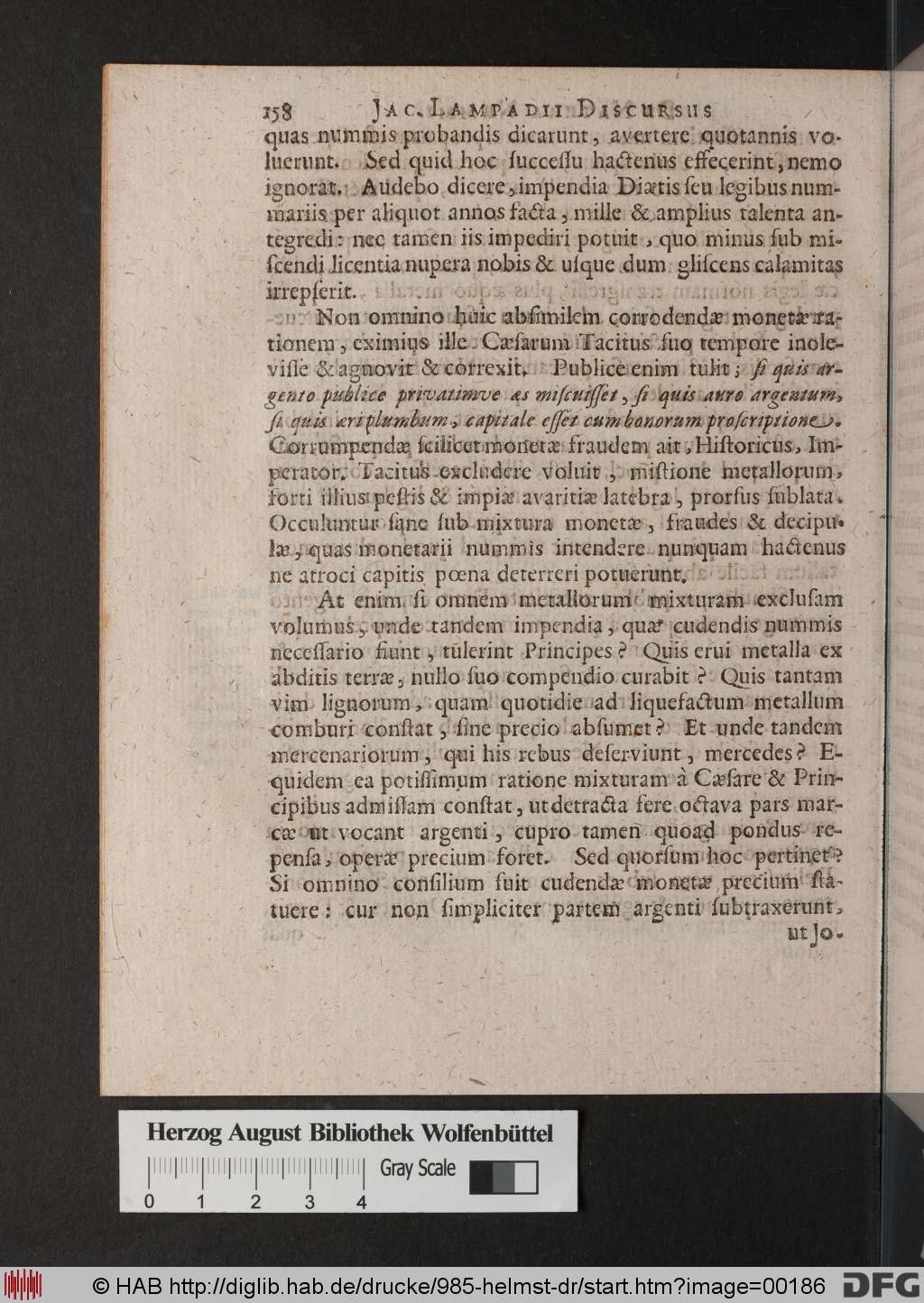 http://diglib.hab.de/drucke/985-helmst-dr/00186.jpg
