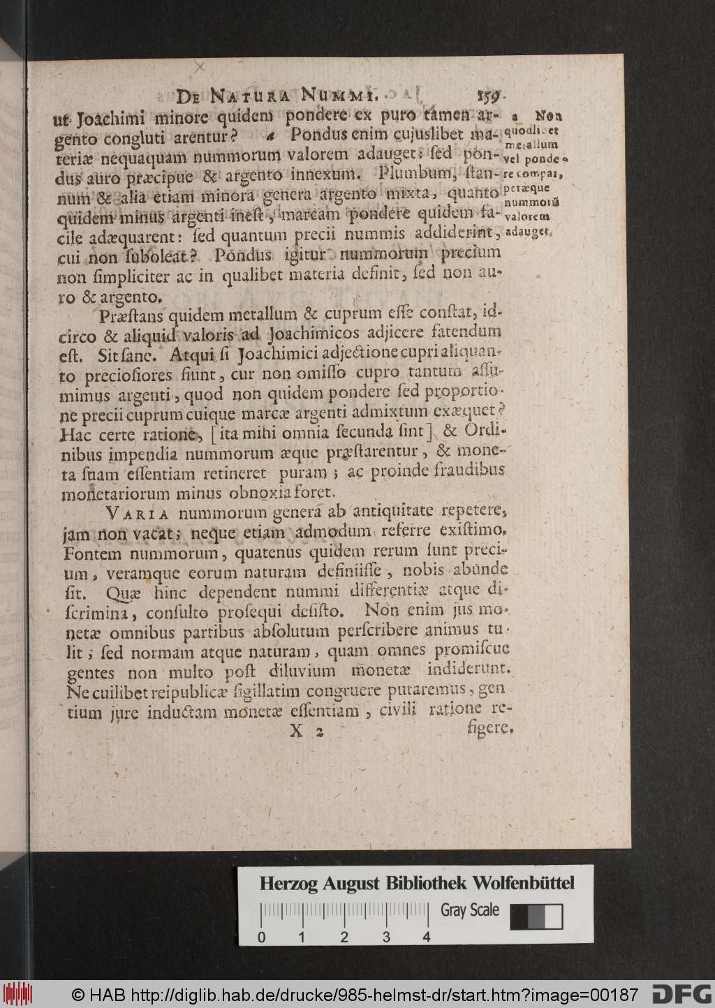 http://diglib.hab.de/drucke/985-helmst-dr/00187.jpg
