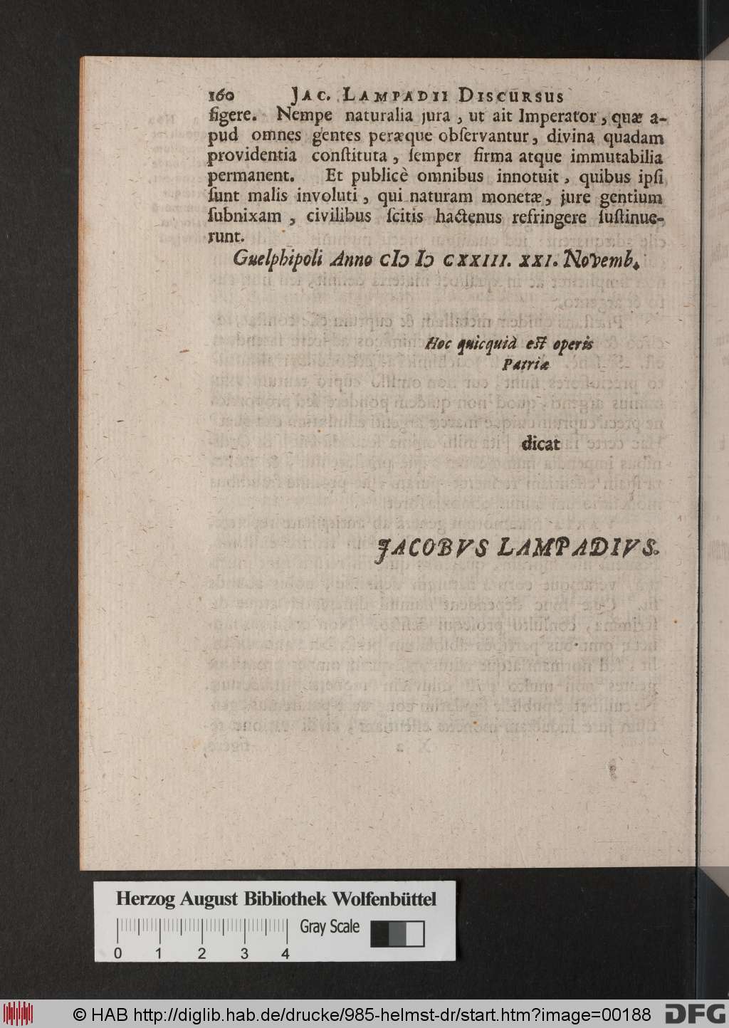 http://diglib.hab.de/drucke/985-helmst-dr/00188.jpg