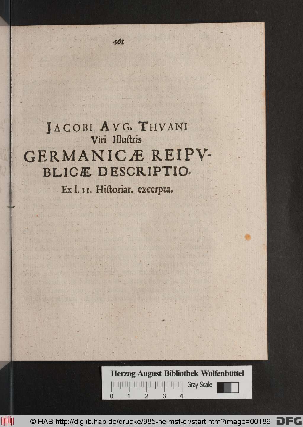http://diglib.hab.de/drucke/985-helmst-dr/00189.jpg