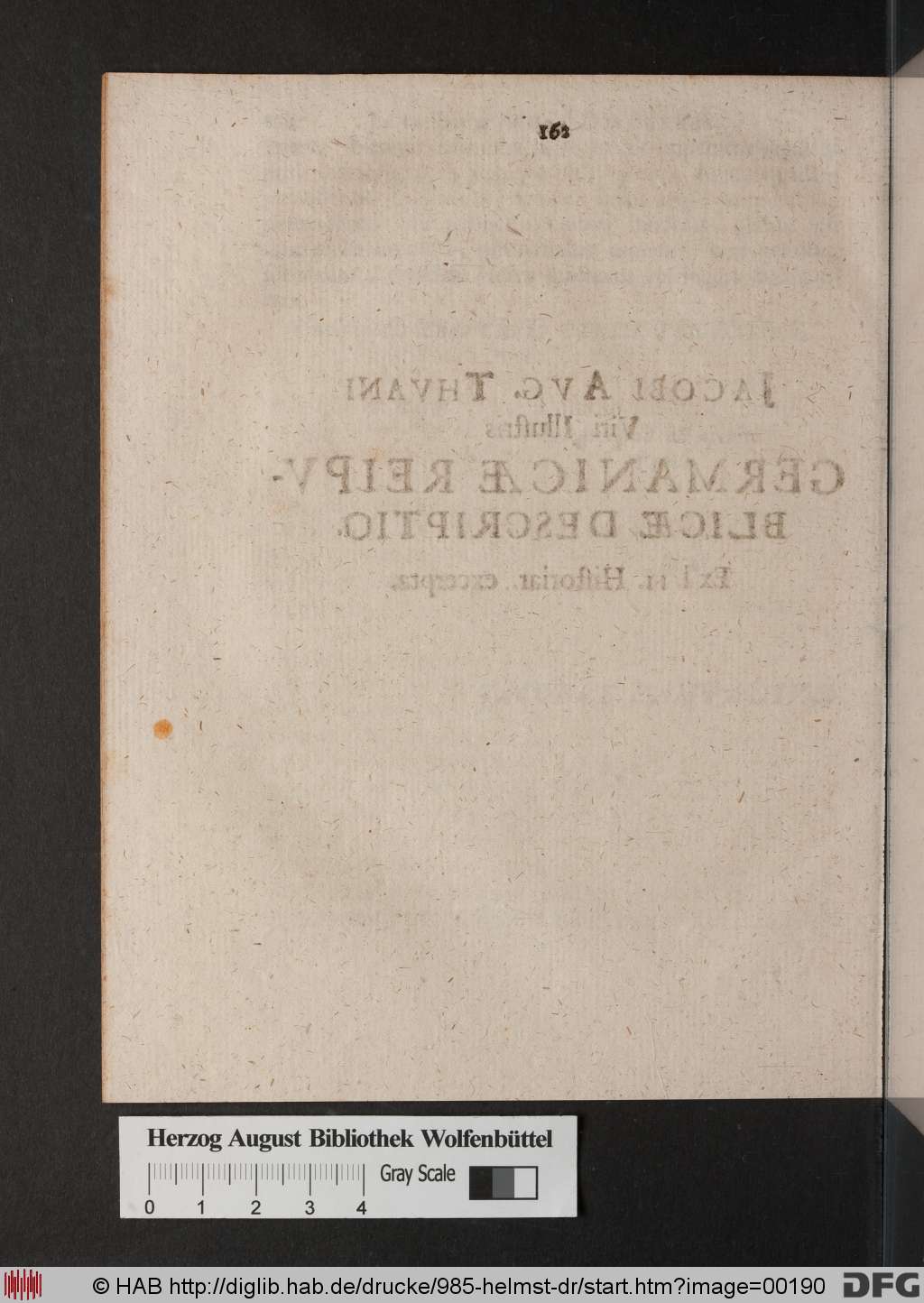 http://diglib.hab.de/drucke/985-helmst-dr/00190.jpg