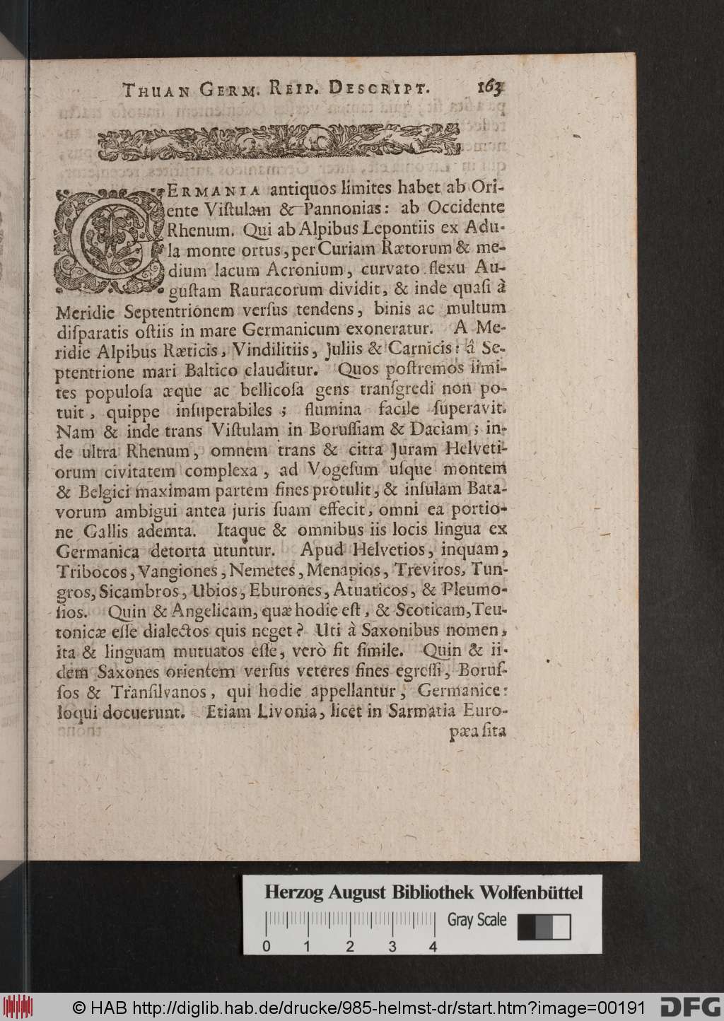 http://diglib.hab.de/drucke/985-helmst-dr/00191.jpg
