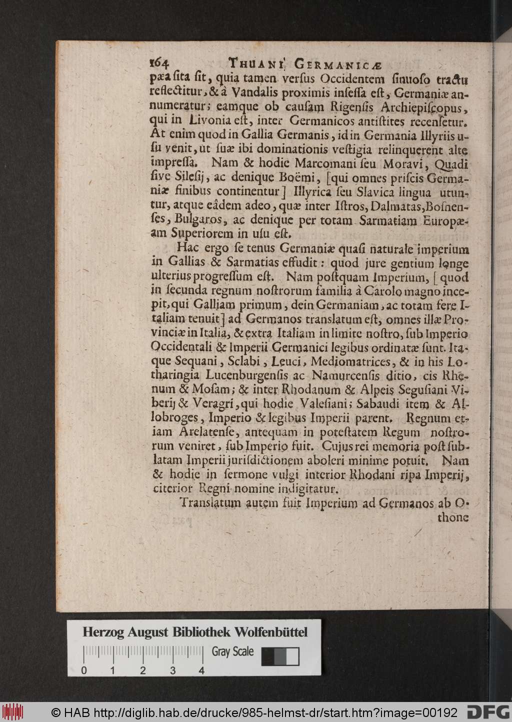 http://diglib.hab.de/drucke/985-helmst-dr/00192.jpg