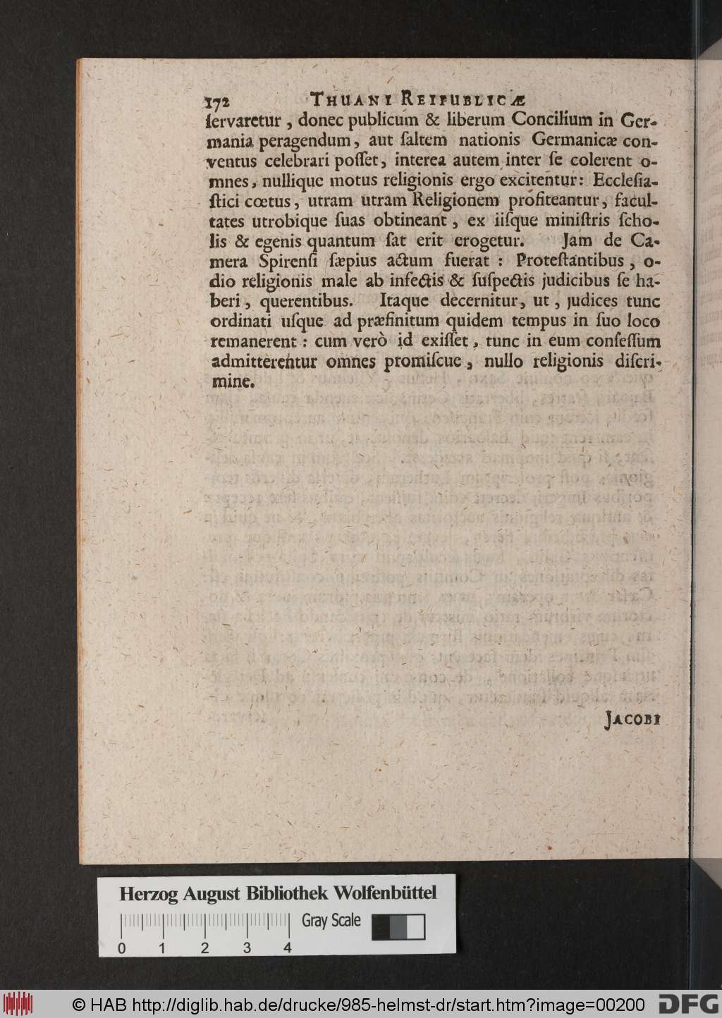 http://diglib.hab.de/drucke/985-helmst-dr/00200.jpg