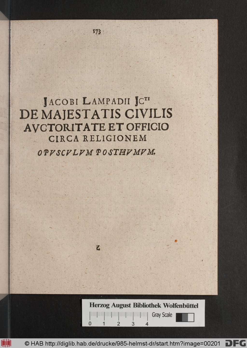 http://diglib.hab.de/drucke/985-helmst-dr/00201.jpg