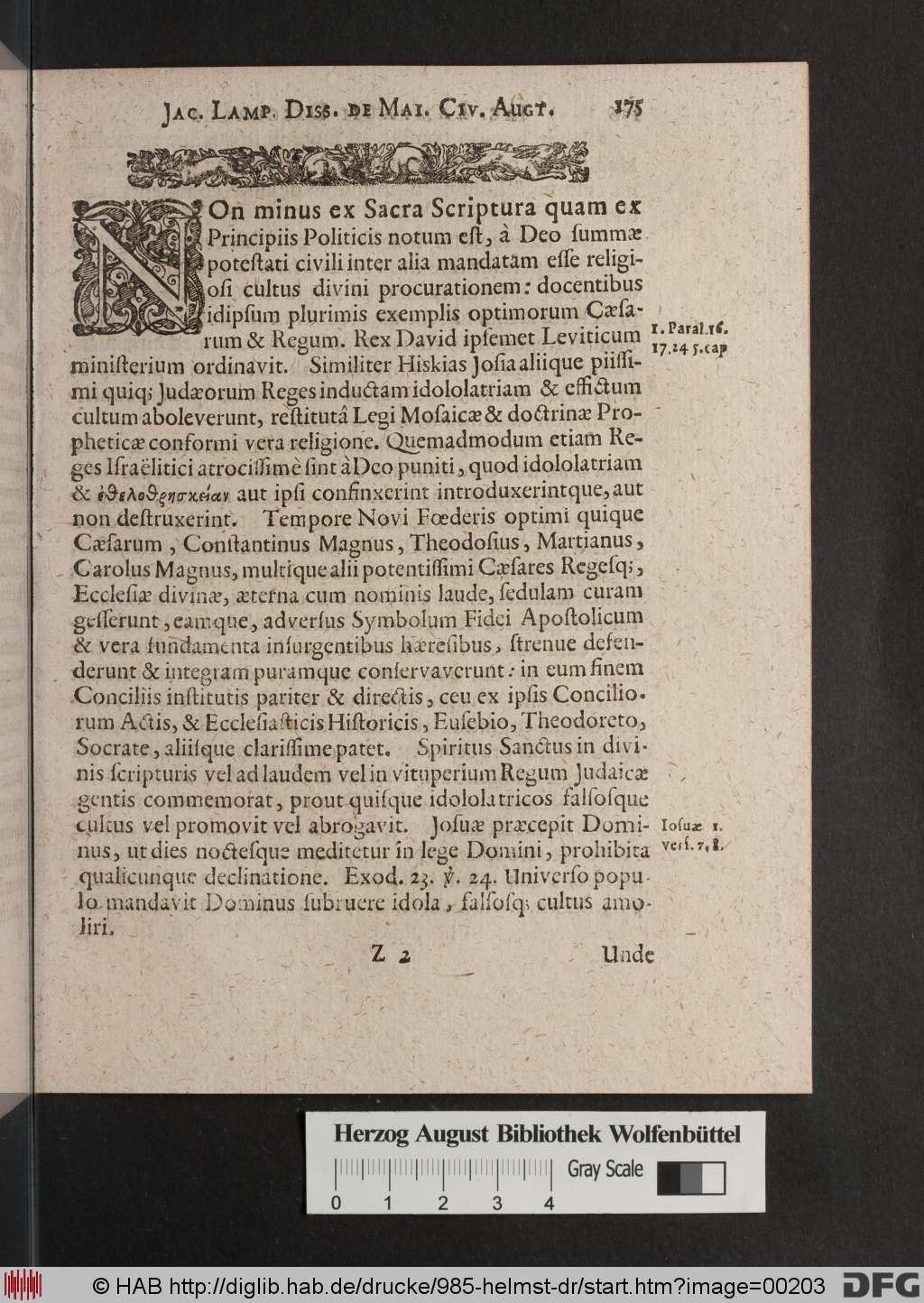http://diglib.hab.de/drucke/985-helmst-dr/00203.jpg