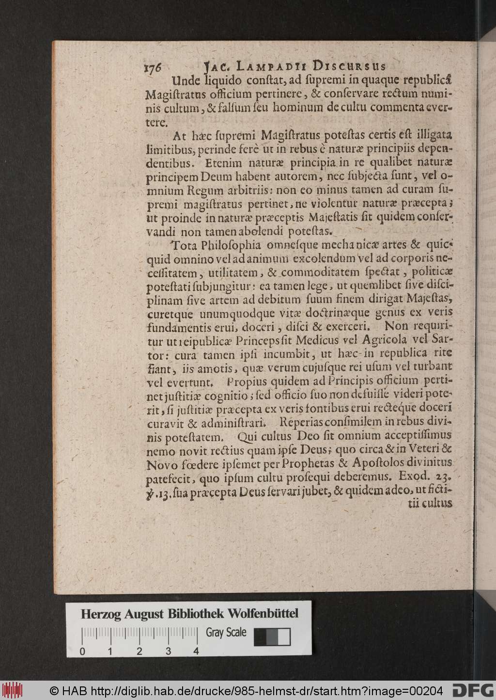 http://diglib.hab.de/drucke/985-helmst-dr/00204.jpg