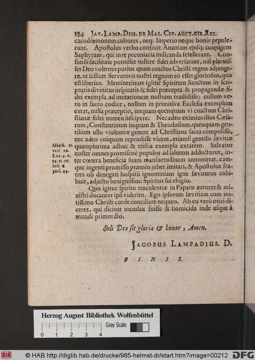 http://diglib.hab.de/drucke/985-helmst-dr/00212.jpg