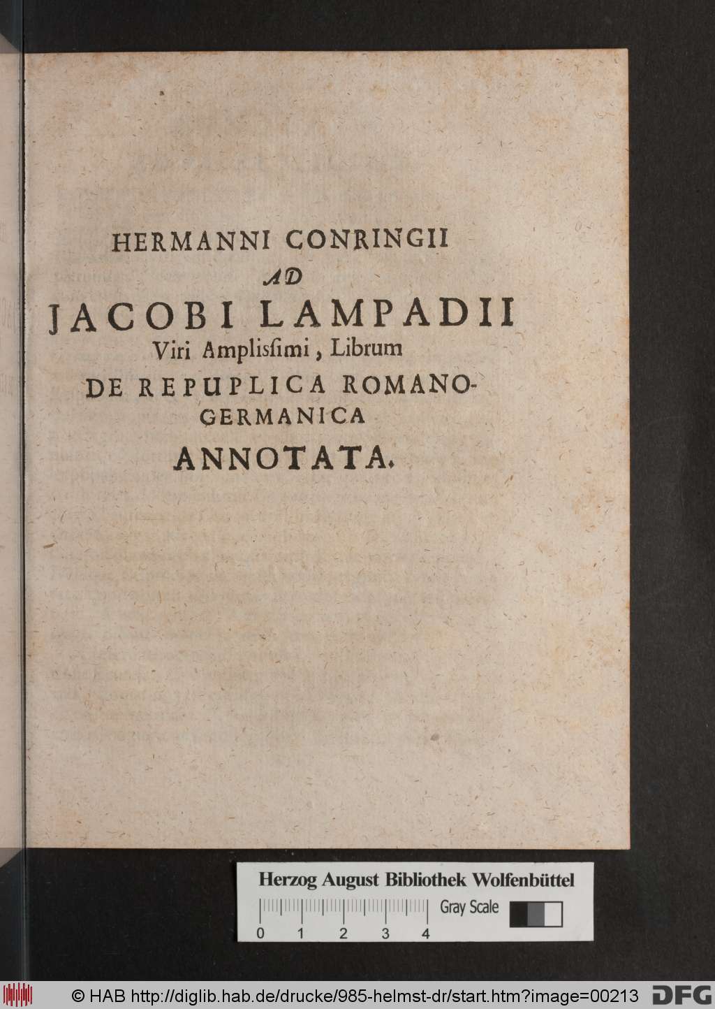 http://diglib.hab.de/drucke/985-helmst-dr/00213.jpg