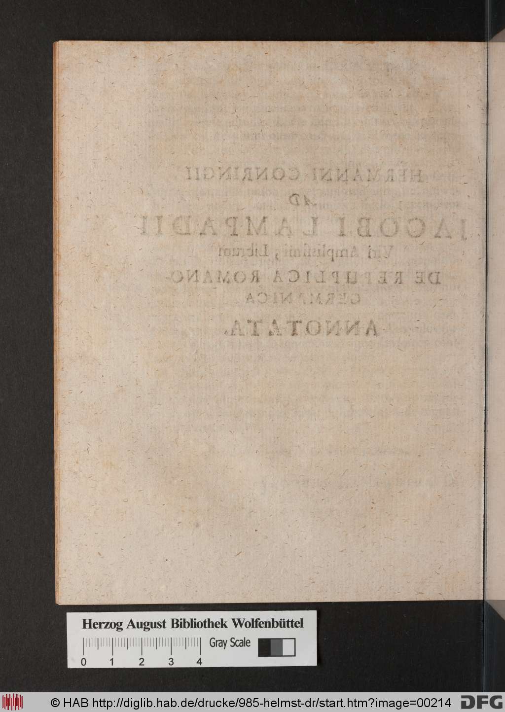 http://diglib.hab.de/drucke/985-helmst-dr/00214.jpg