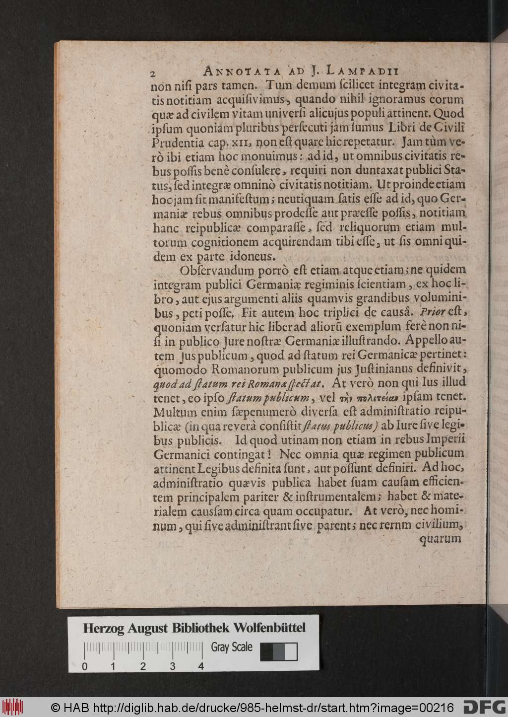 http://diglib.hab.de/drucke/985-helmst-dr/00216.jpg