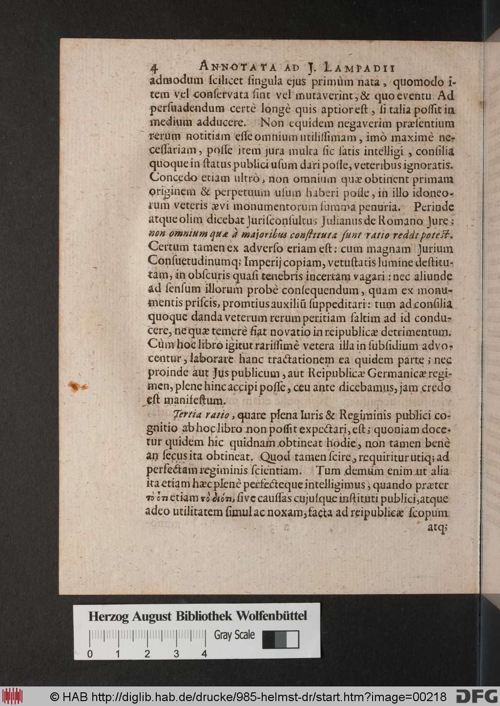 http://diglib.hab.de/drucke/985-helmst-dr/00218.jpg