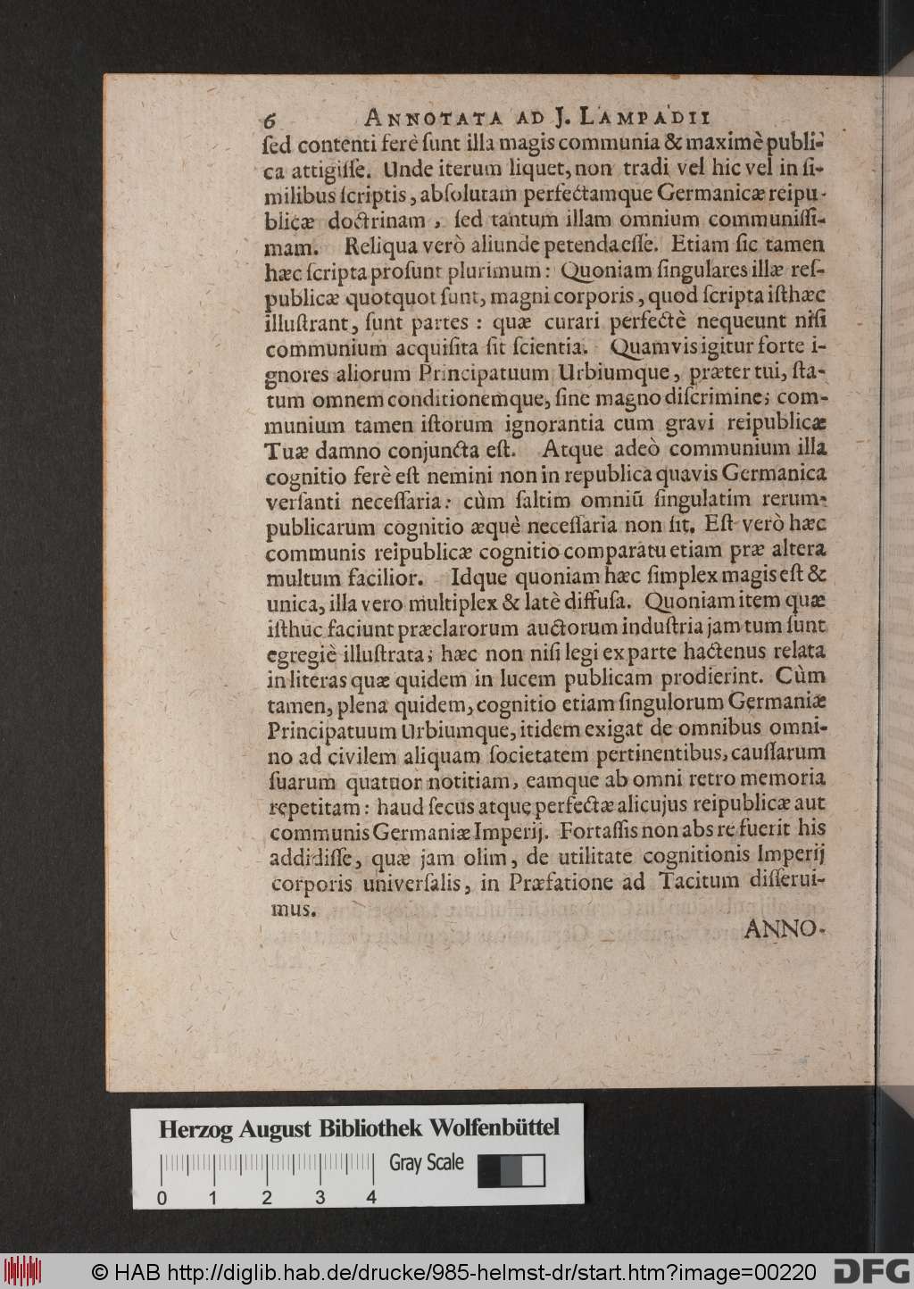 http://diglib.hab.de/drucke/985-helmst-dr/00220.jpg