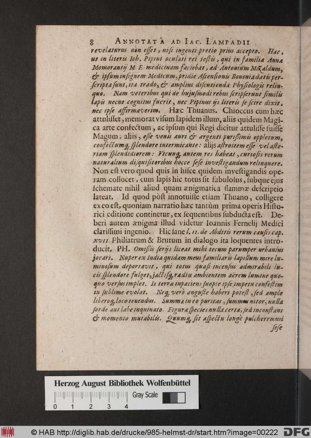 http://diglib.hab.de/drucke/985-helmst-dr/00222.jpg