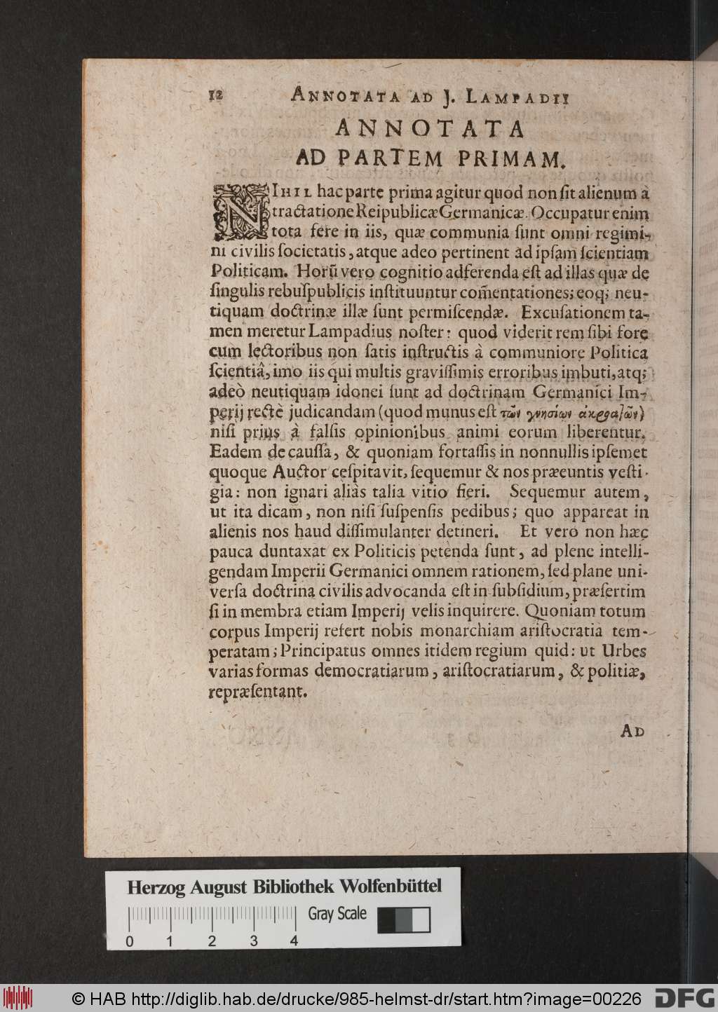 http://diglib.hab.de/drucke/985-helmst-dr/00226.jpg