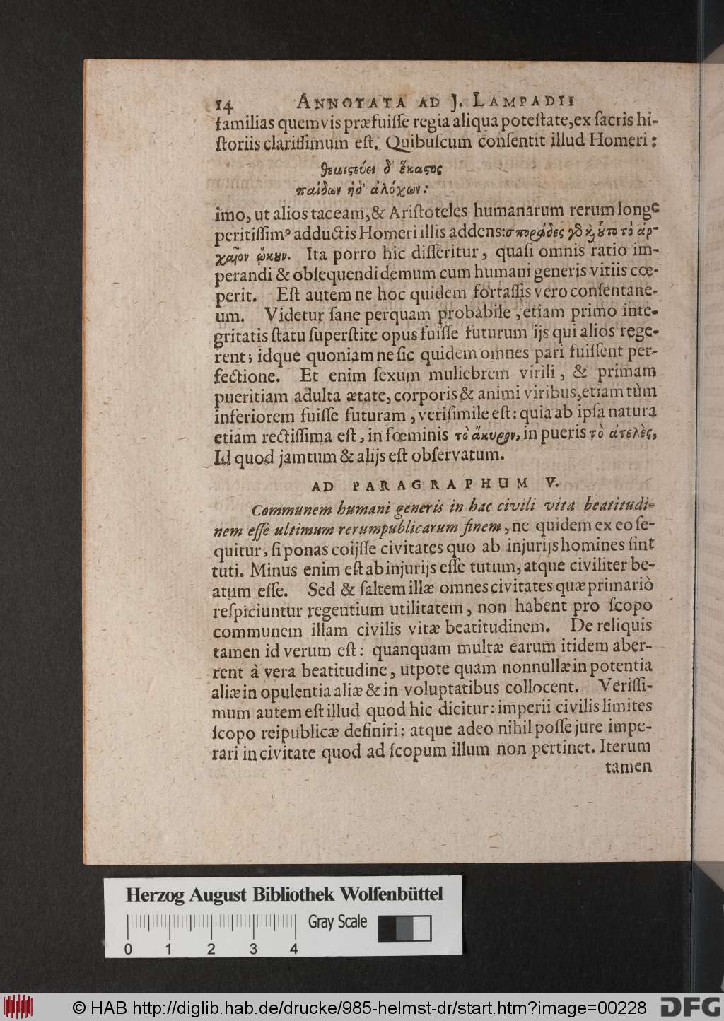http://diglib.hab.de/drucke/985-helmst-dr/00228.jpg