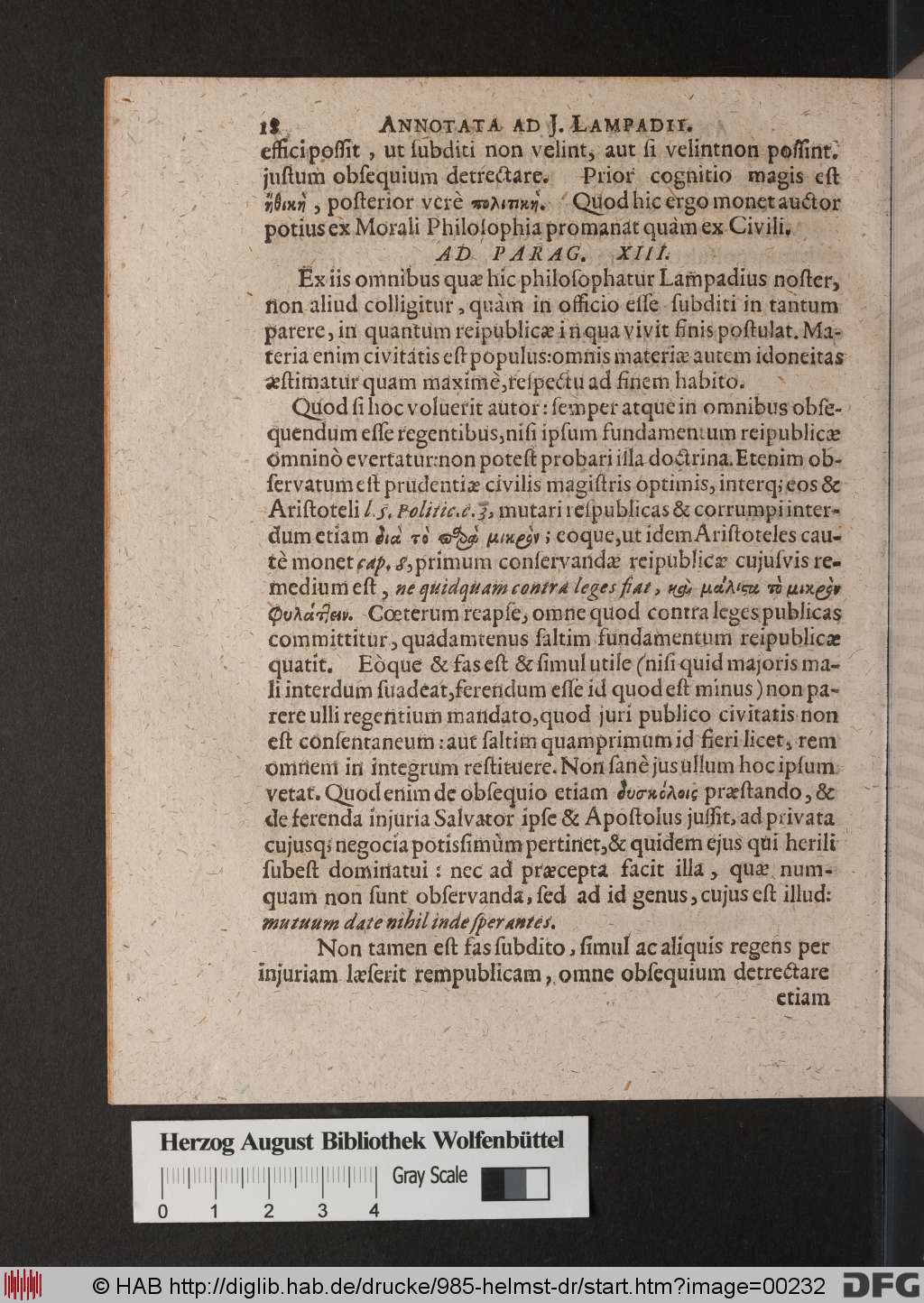 http://diglib.hab.de/drucke/985-helmst-dr/00232.jpg