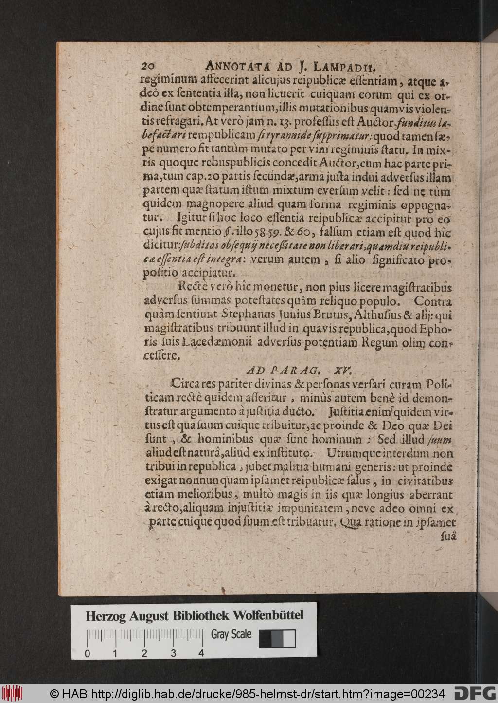 http://diglib.hab.de/drucke/985-helmst-dr/00234.jpg