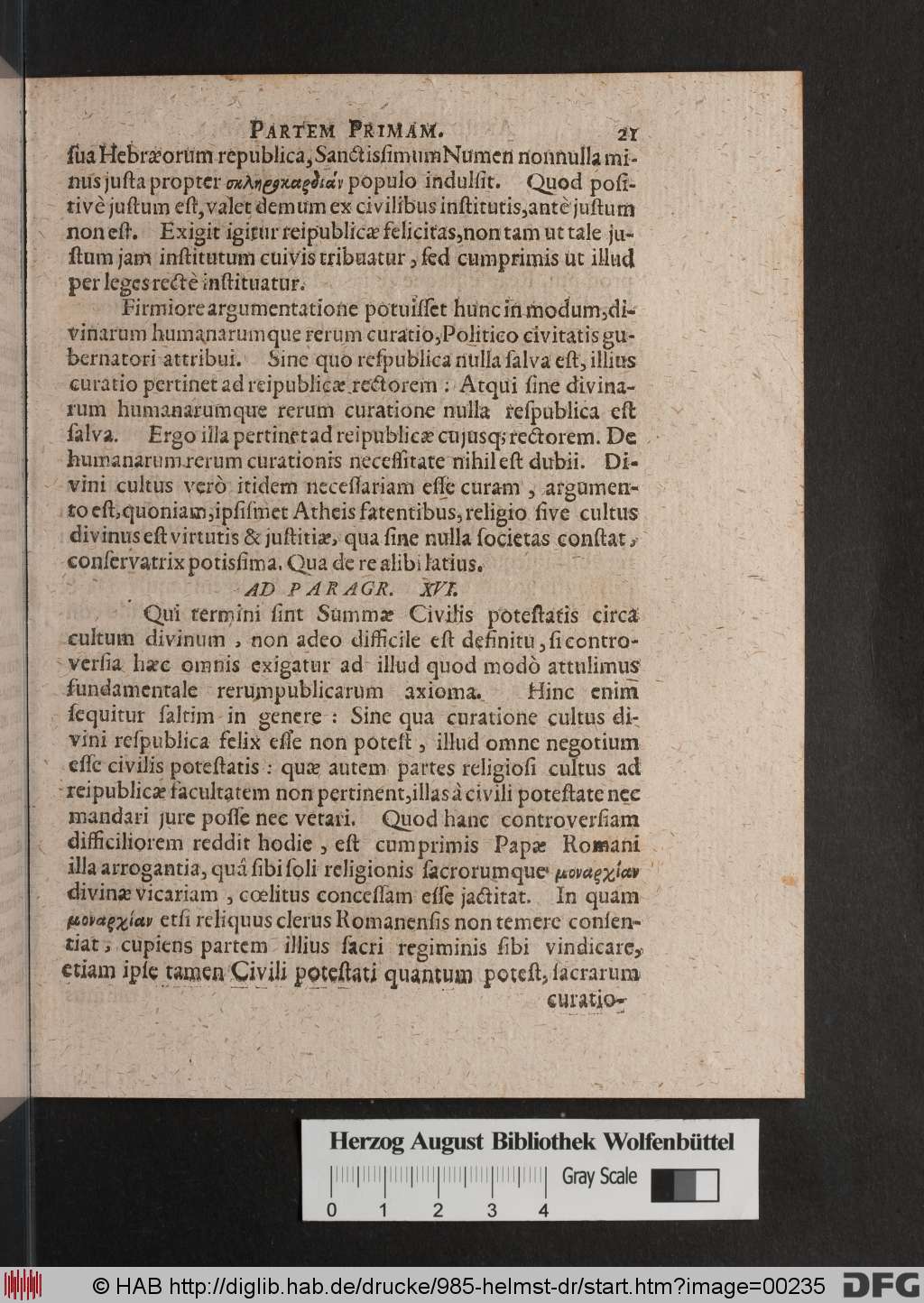 http://diglib.hab.de/drucke/985-helmst-dr/00235.jpg